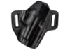 Image of Galco Concealable Concealed Holsters category