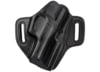 Image of Galco Concealable Belt Holsters category