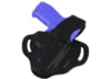 Image of Galco Cop 3 Leather Holsters category
