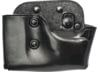 Image of Galco Cop Shooting Accessories category