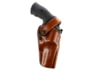 Image of Galco D.A.O. Belt Holsters category