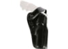 Image of Galco D.A.O. Outside The Waistband Holsters category