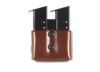 Image of Pouches category