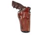 Image of Belt Holsters category