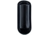 Image of Flashlight Pouches category