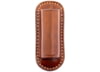 Image of Flashlight Pouches category