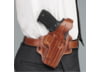 Image of Galco Fletch Leather Holsters category