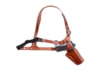 Image of Chest Holsters category