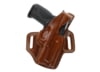 Image of Galco Fletch Outside The Waistband Holsters category