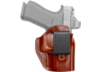 Image of Galco Stow-N-Go Holsters category