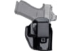 Image of Galco Stow-N-Go Holsters category