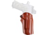 Image of Galco Speed Master Belt Holsters category