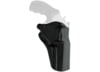 Image of Galco Speed Master Outside The Waistband Holsters category