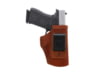 Image of Galco Summer Comfort Holsters category