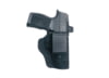 Image of Galco Summer Comfort Inside the Waistband Holsters category
