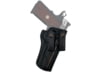 Image of Galco Summer Comfort Inside the Waistband Holsters category