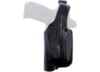 Image of Galco Halo Leather Holsters category