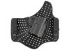 Image of Galco Kingtuk Concealed Holsters category