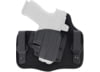 Image of Kydex Holsters category