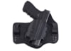 Image of Appendix Holsters category