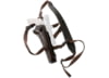 Image of Galco Kodiak Shoulder Holsters category