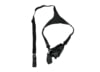 Image of Galco Masterbilt Series Shoulder Holsters category