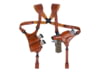 Image of Galco Masterbilt Series Holsters category
