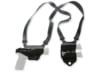 Image of Shoulder Holsters category
