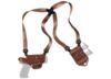 Image of Galco Miami Classic Concealed Holsters category