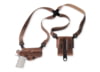 Image of Galco Miami Classic Leather Holsters category