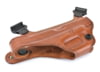 Image of Concealed Holsters category