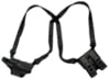 Image of Galco Miami Classic Shoulder Holsters category