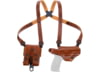 Image of Galco Miami Classic Shoulder Holsters category