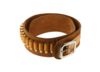 Image of Men's Belts category