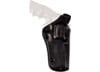 Image of Belt Holsters category