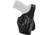 Image of Galco PLE Holsters category