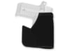 Image of Galco Cop Pocket Holsters category