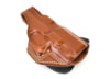 Image of Paddle Holsters category