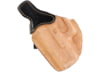 Image of Inside the Waistband Holsters category