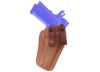 Image of Galco Royal Inside the Waistband Holsters category