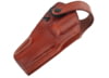 Image of Galco D.A.O. Leather Holsters category