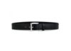 Image of Galco SB Men's Accessories category