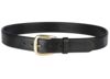 Image of Galco SB Belts category