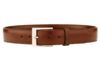 Image of Galco SB Belts category