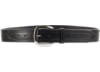Image of Men's Apparel category