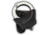 Image of Handcuff Accessories category