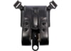 Image of Shooting Accessories category