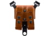 Image of Military &amp; Tactical Pouches category