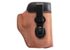 Image of Appendix Holsters category