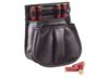 Image of Dump Pouches category